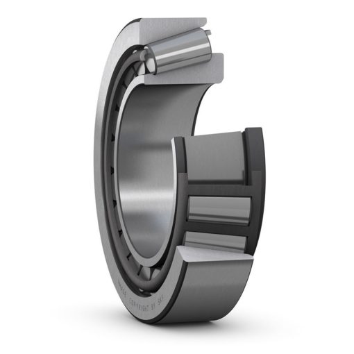 30214 J2/Q Cuscinetto a Rulli SKF